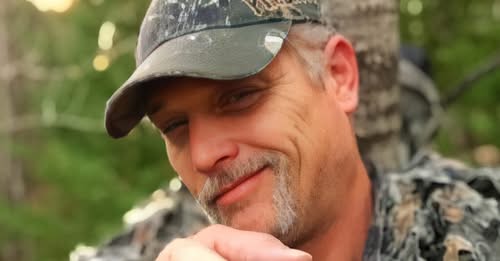 Gerald “Jerry” Reich Obituary, Death – VICI Capilli Salon Manager and Beloved Son of Penny Rushing Remembered