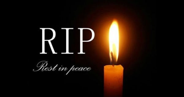 Dan Schmidt Obituary Green Bay, WI Death