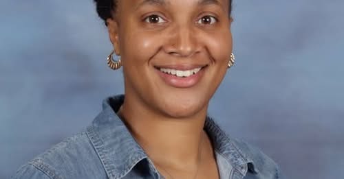 LeAndra Poole Wichita, KS Obituary, Death – Beloved Teacher, Coach, and Mentor Remembered for Her Lasting Impact
