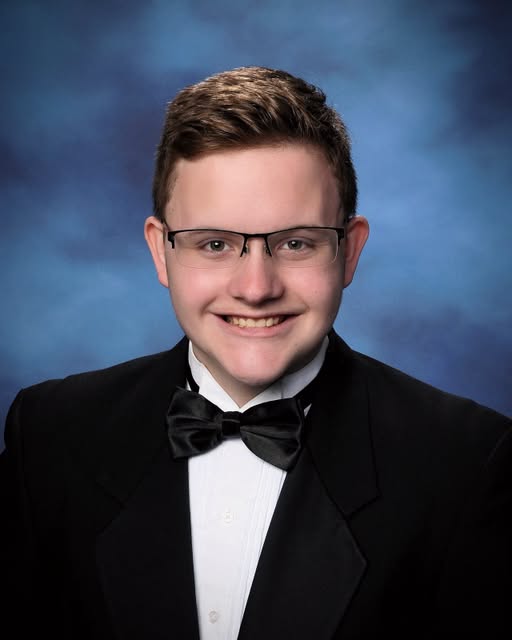 Seth Kibler, Buffalo New York State Death-