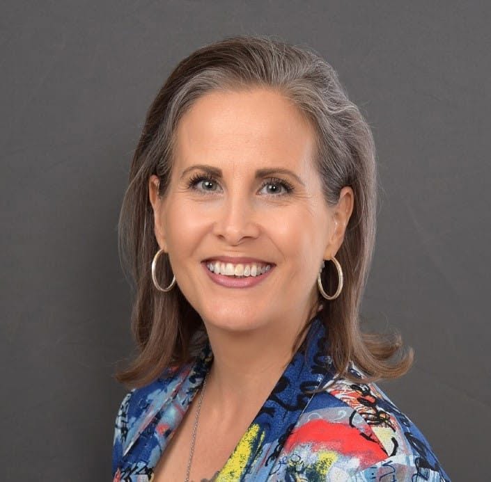 Carol Pratt Car Accident Estevan, Saskatchewan Death, Obituary